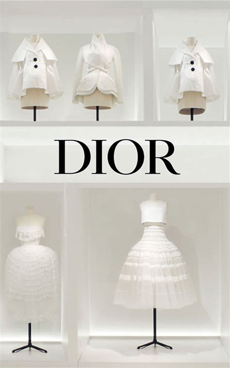 baby dior second hand|baby dior outlet.